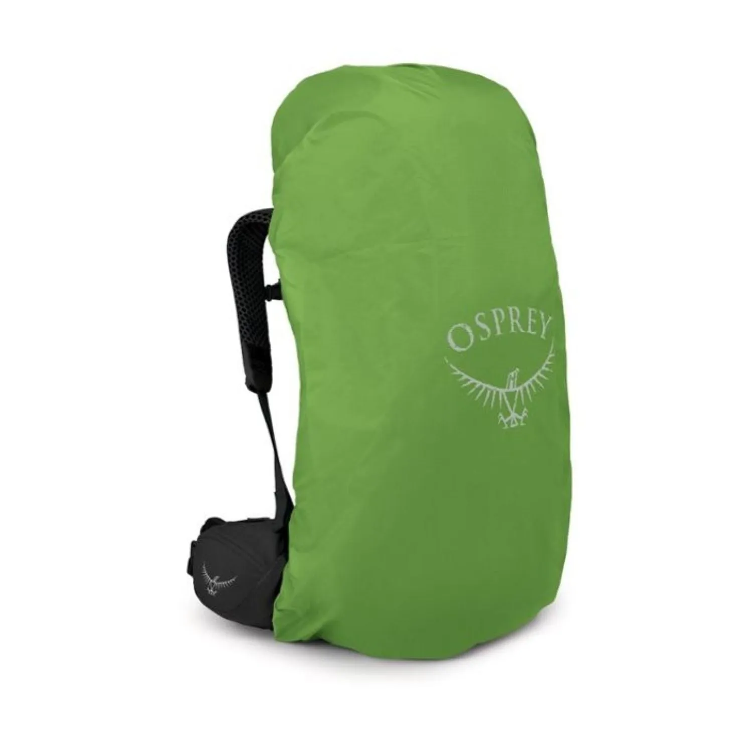 Osprey Aura AG LT 50 Backpack - M/L - Women's Backpacking