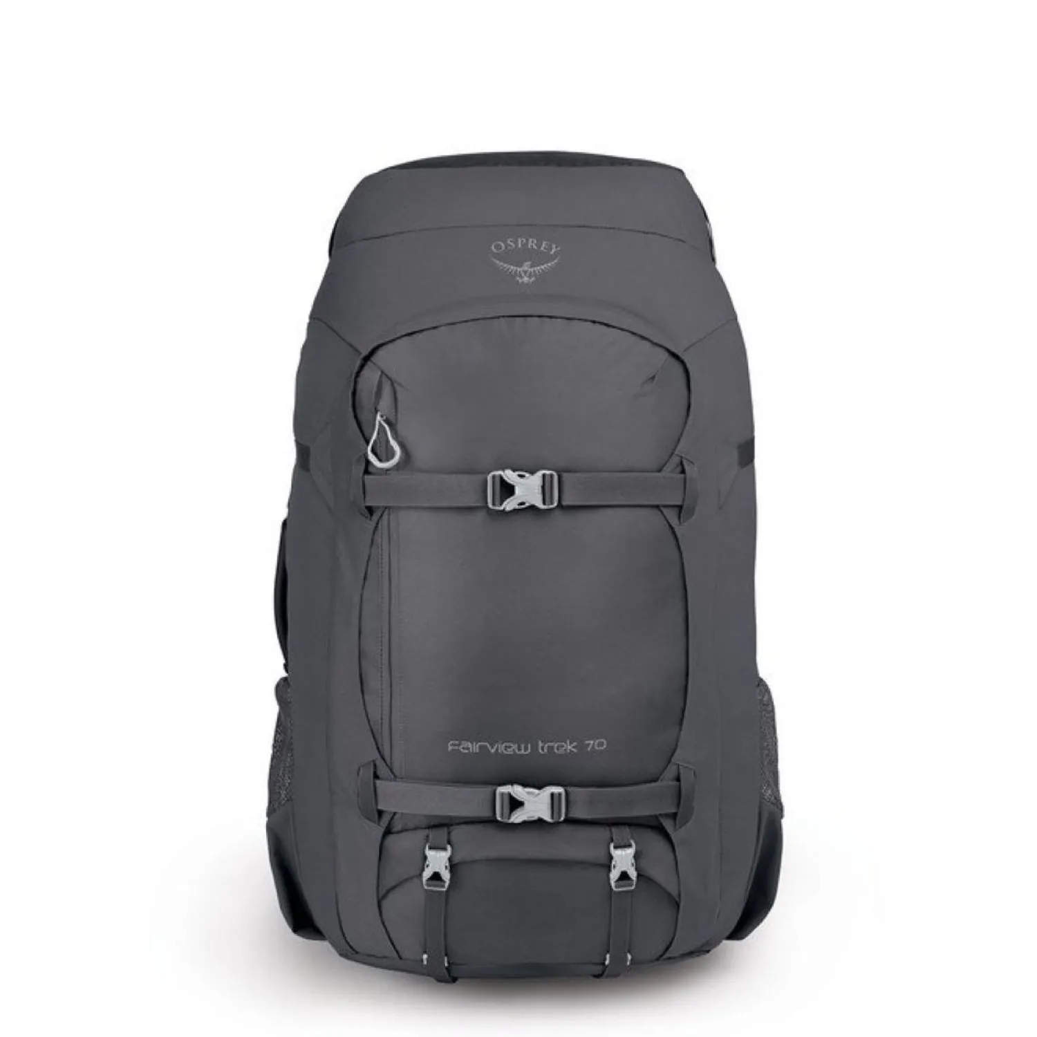 Osprey Fairview Trek Travel Pack 70 Backpack - Women's Travel Pack - Backpacking