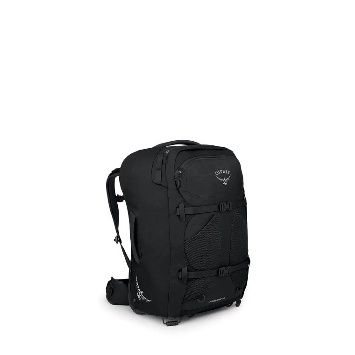 Osprey Farpoint 36 Wheeled Travel Pack O/S