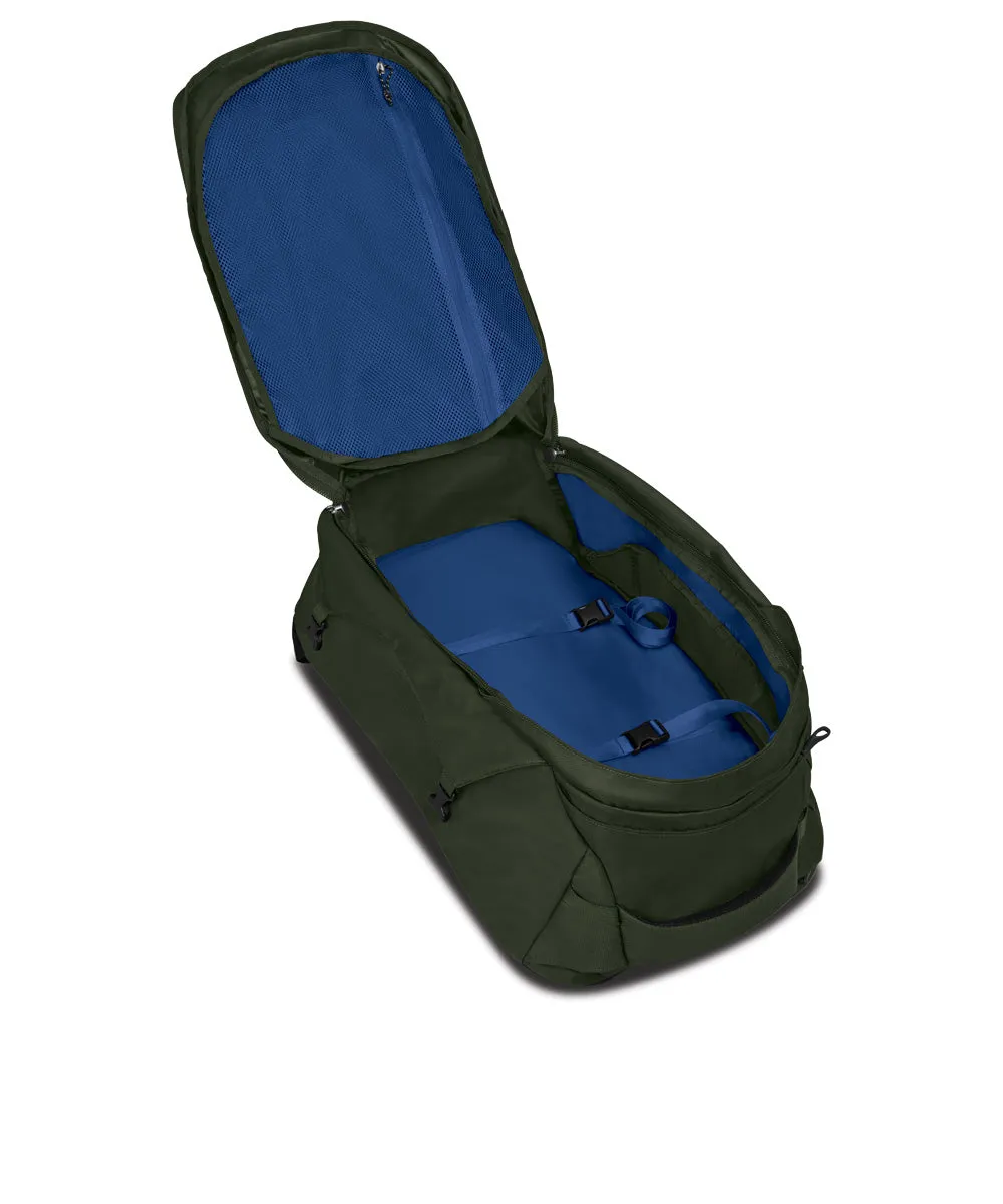 Osprey Farpoint 40l Reise-Rucksack für Herren