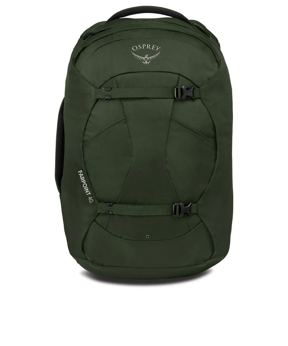 Osprey Farpoint 40l Reise-Rucksack für Herren