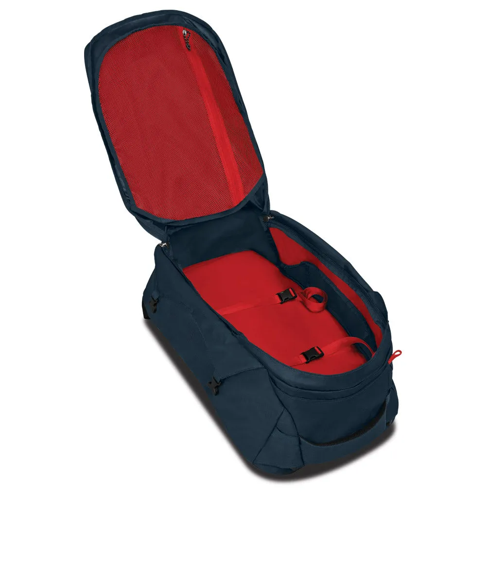 Osprey Farpoint 40l Reise-Rucksack für Herren