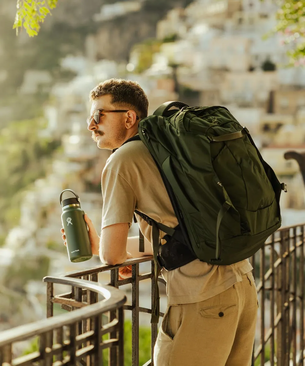Osprey Farpoint 40l Reise-Rucksack für Herren