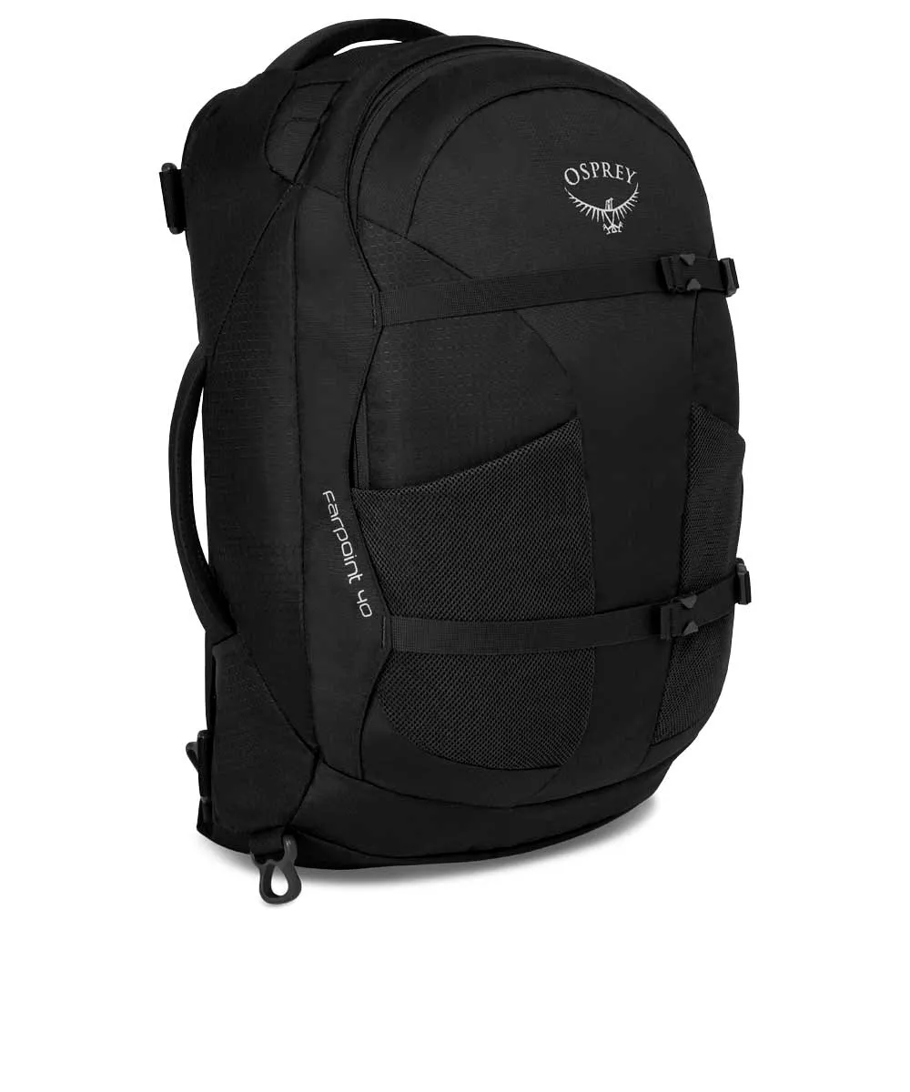 Osprey Farpoint 40l Reise-Rucksack für Herren