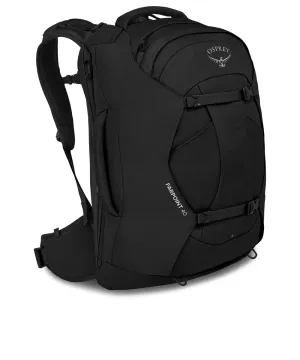Osprey Farpoint 40l Reise-Rucksack für Herren