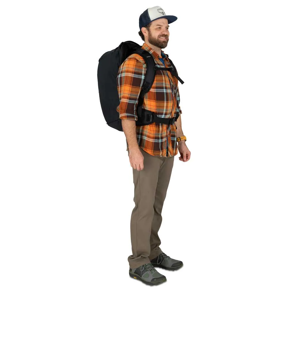 Osprey Farpoint 40l Reise-Rucksack für Herren