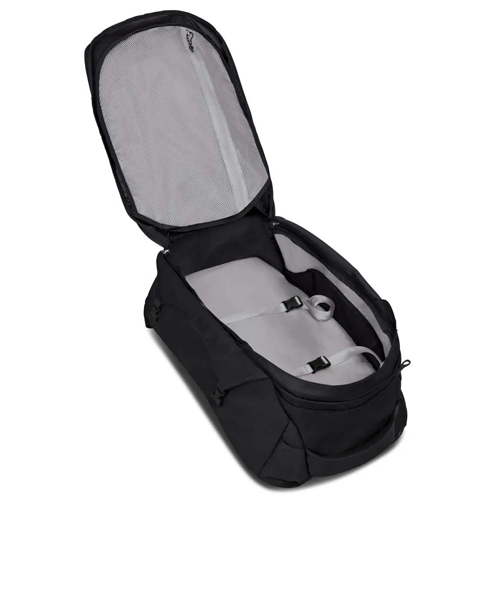 Osprey Farpoint 40l Reise-Rucksack für Herren