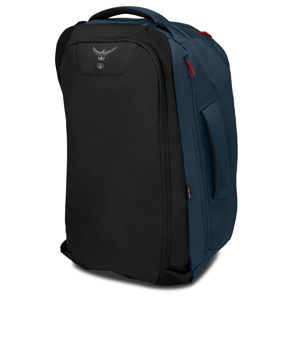 Osprey Farpoint 40l Reise-Rucksack für Herren