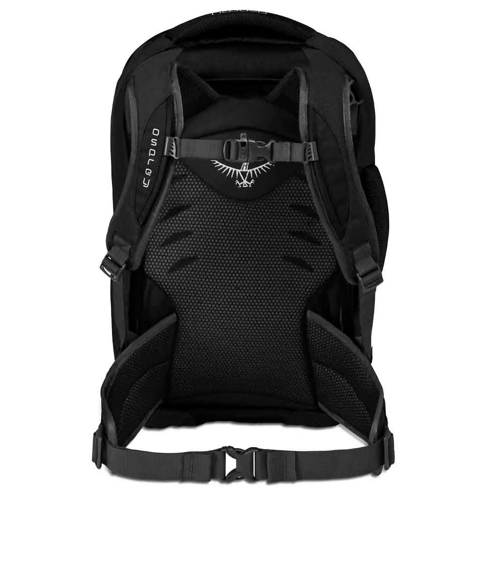 Osprey Farpoint 40l Reise-Rucksack für Herren