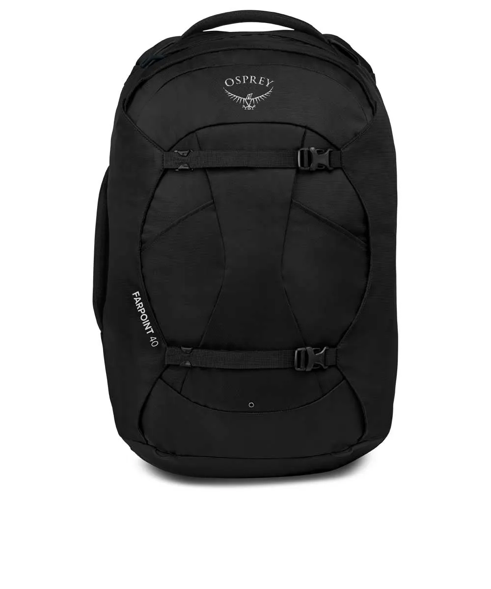 Osprey Farpoint 40l Reise-Rucksack für Herren