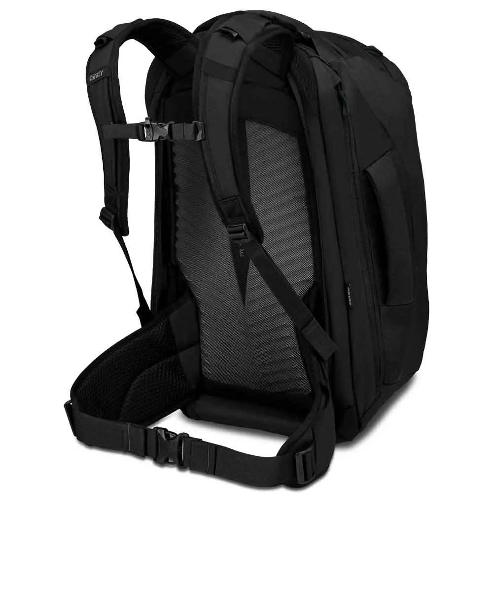 Osprey Farpoint 40l Reise-Rucksack für Herren
