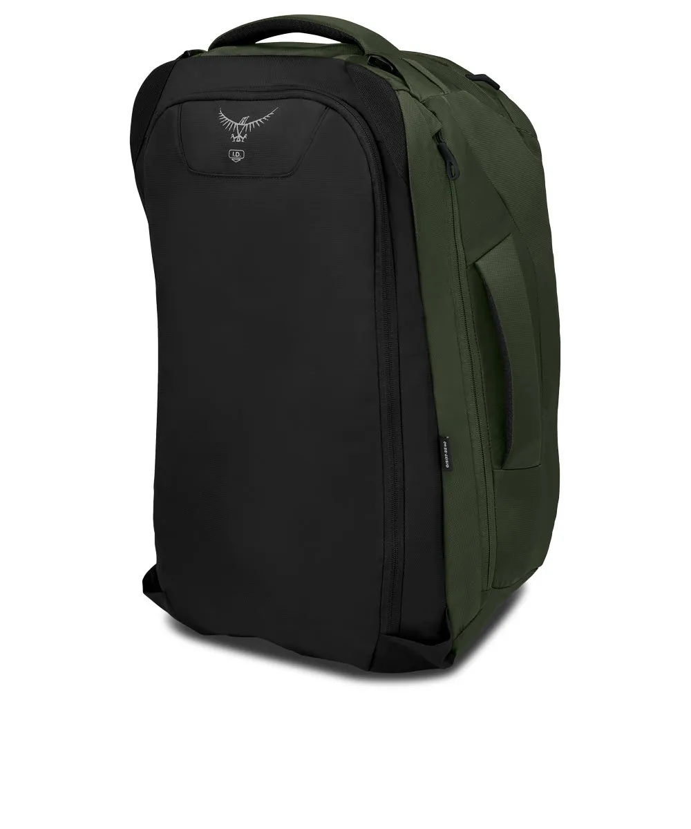 Osprey Farpoint 40l Reise-Rucksack für Herren