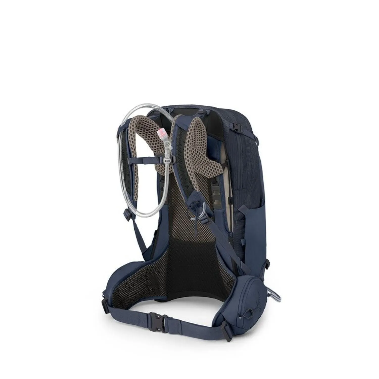 Osprey Mira 22 Hydration Pack Wres O/S