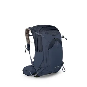 Osprey Mira 22 Hydration Pack Wres O/S