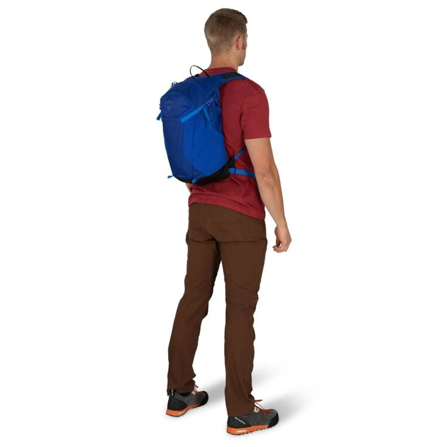 Osprey Sportlite 20L O/S