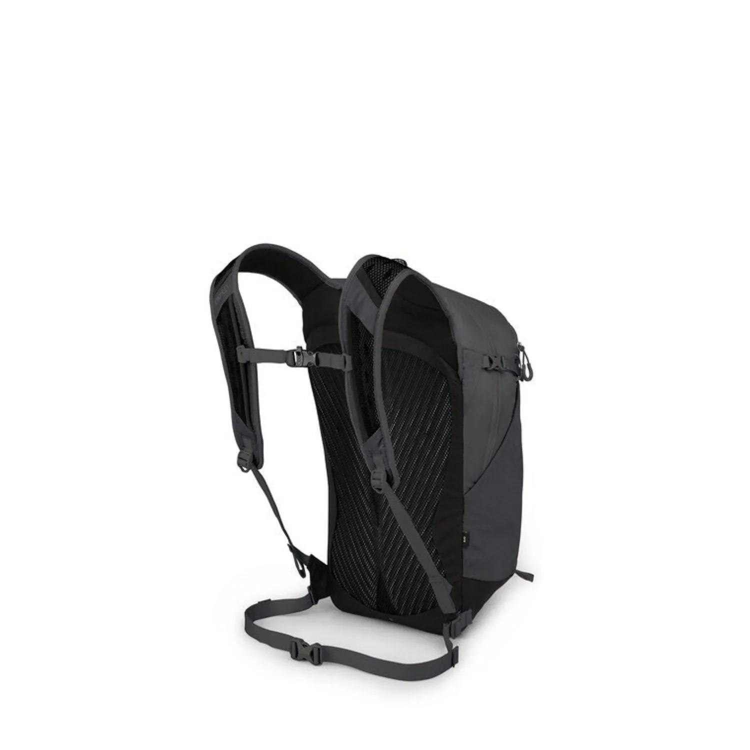 Osprey Sportlite 20L O/S