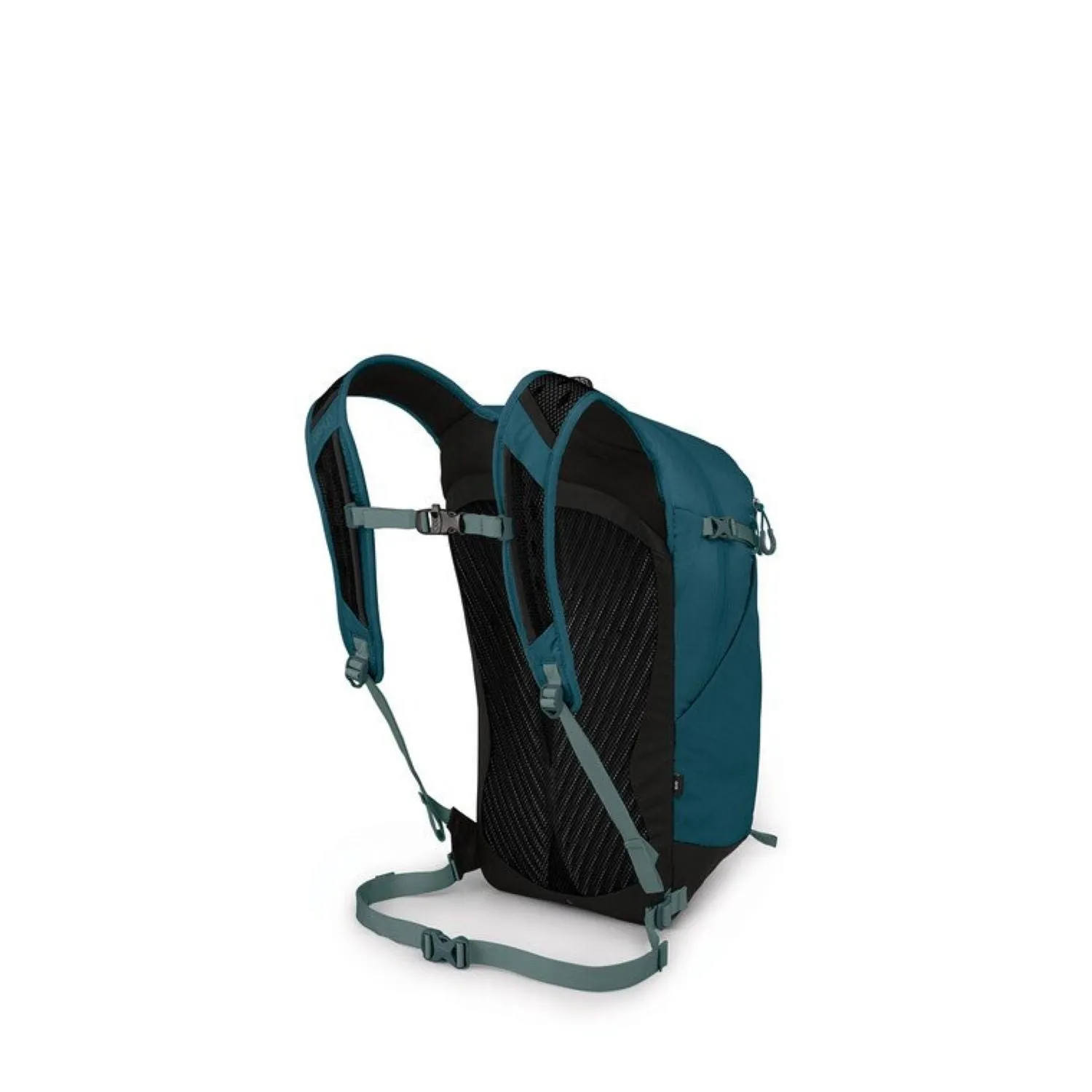 Osprey Sportlite 20L O/S