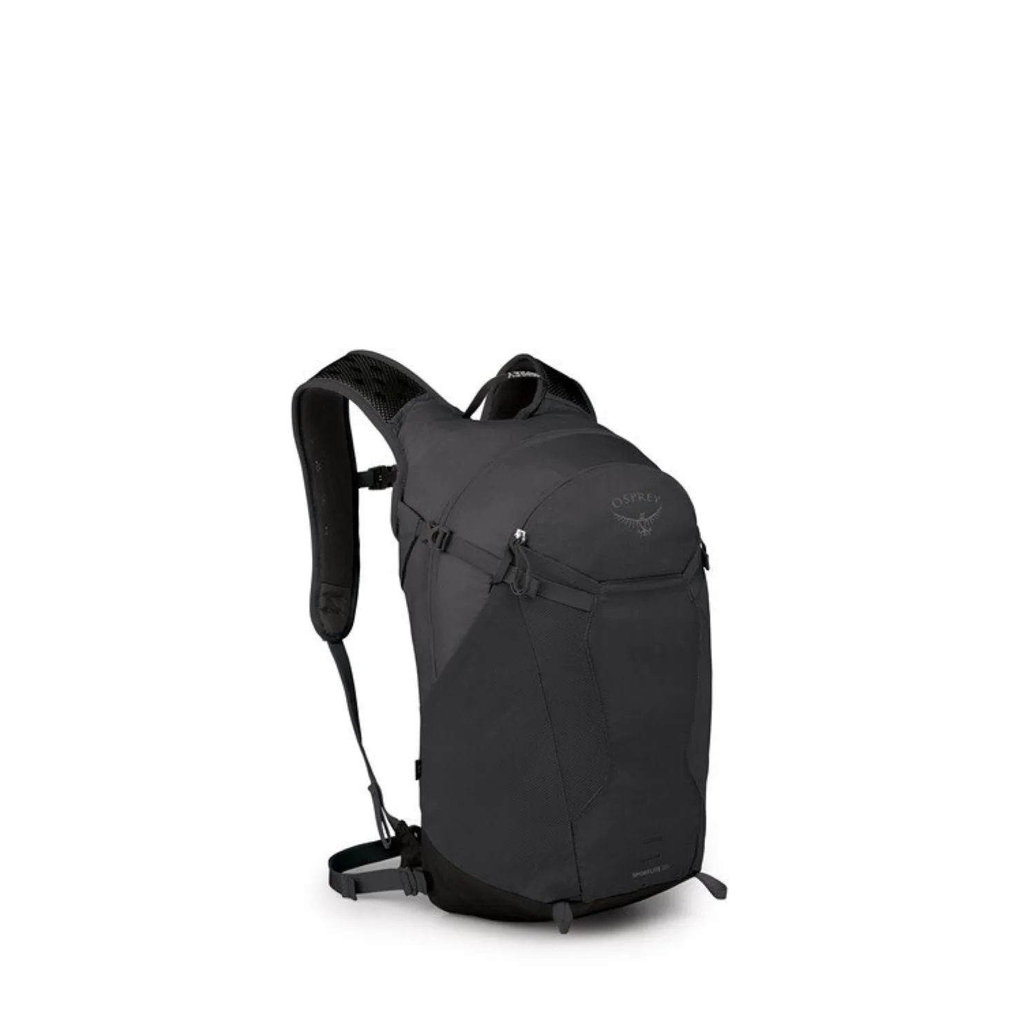 Osprey Sportlite 20L O/S