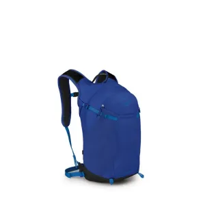 Osprey Sportlite 20L O/S