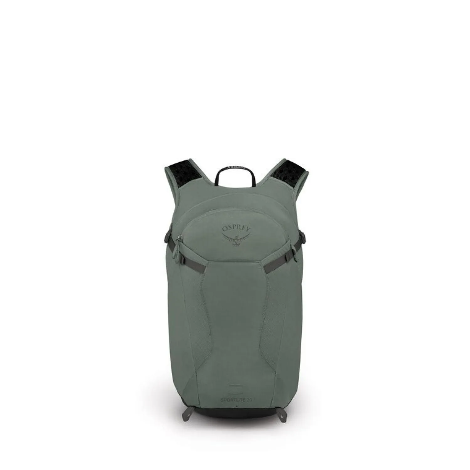 Osprey Sportlite 20L O/S