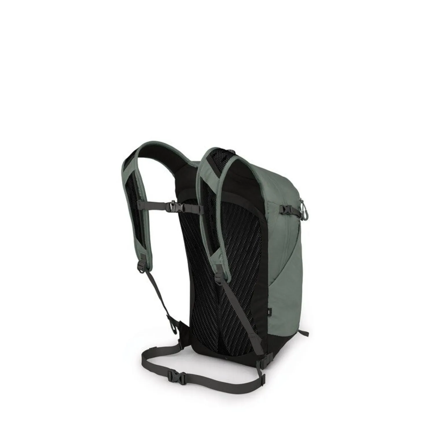 Osprey Sportlite 20L O/S