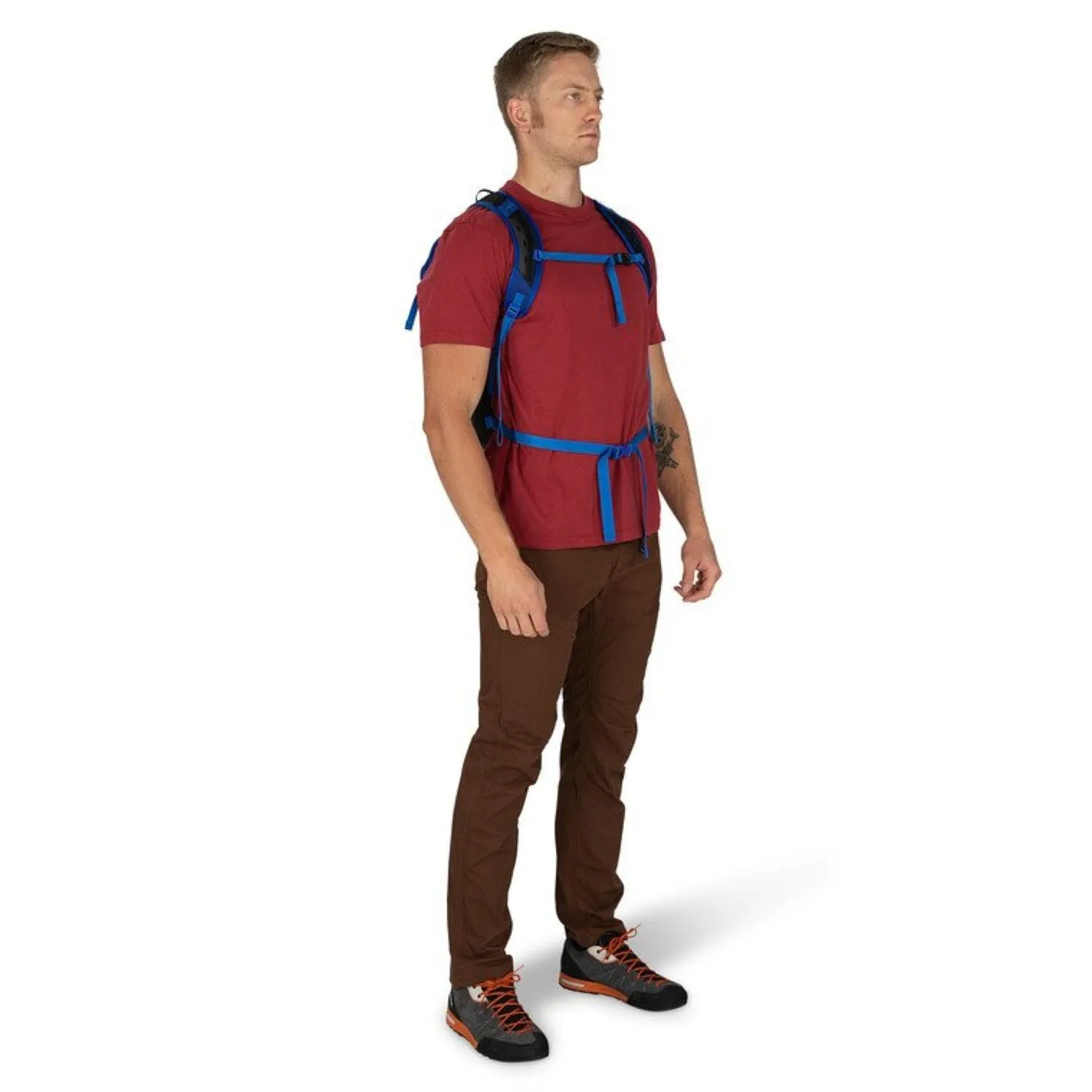 Osprey Sportlite 20L O/S