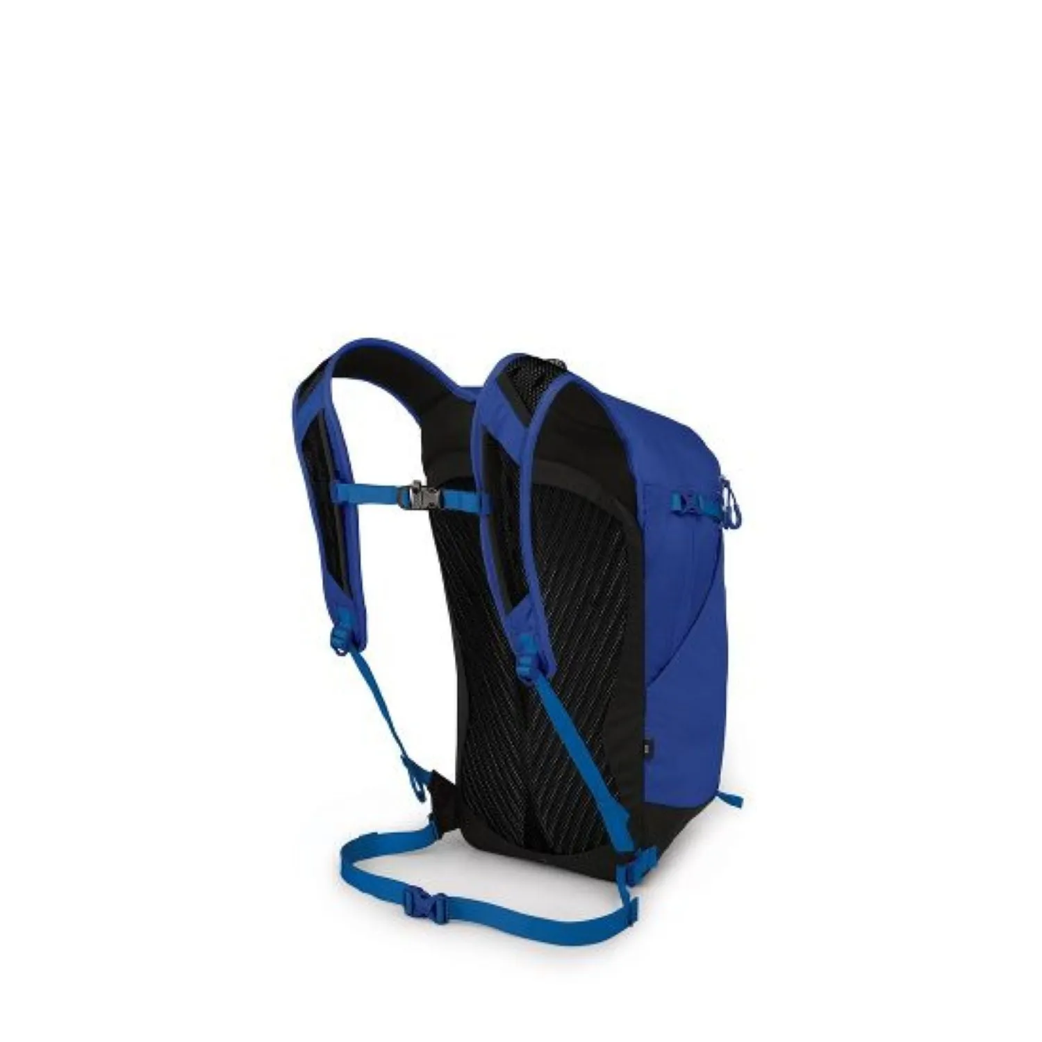 Osprey Sportlite 20L O/S