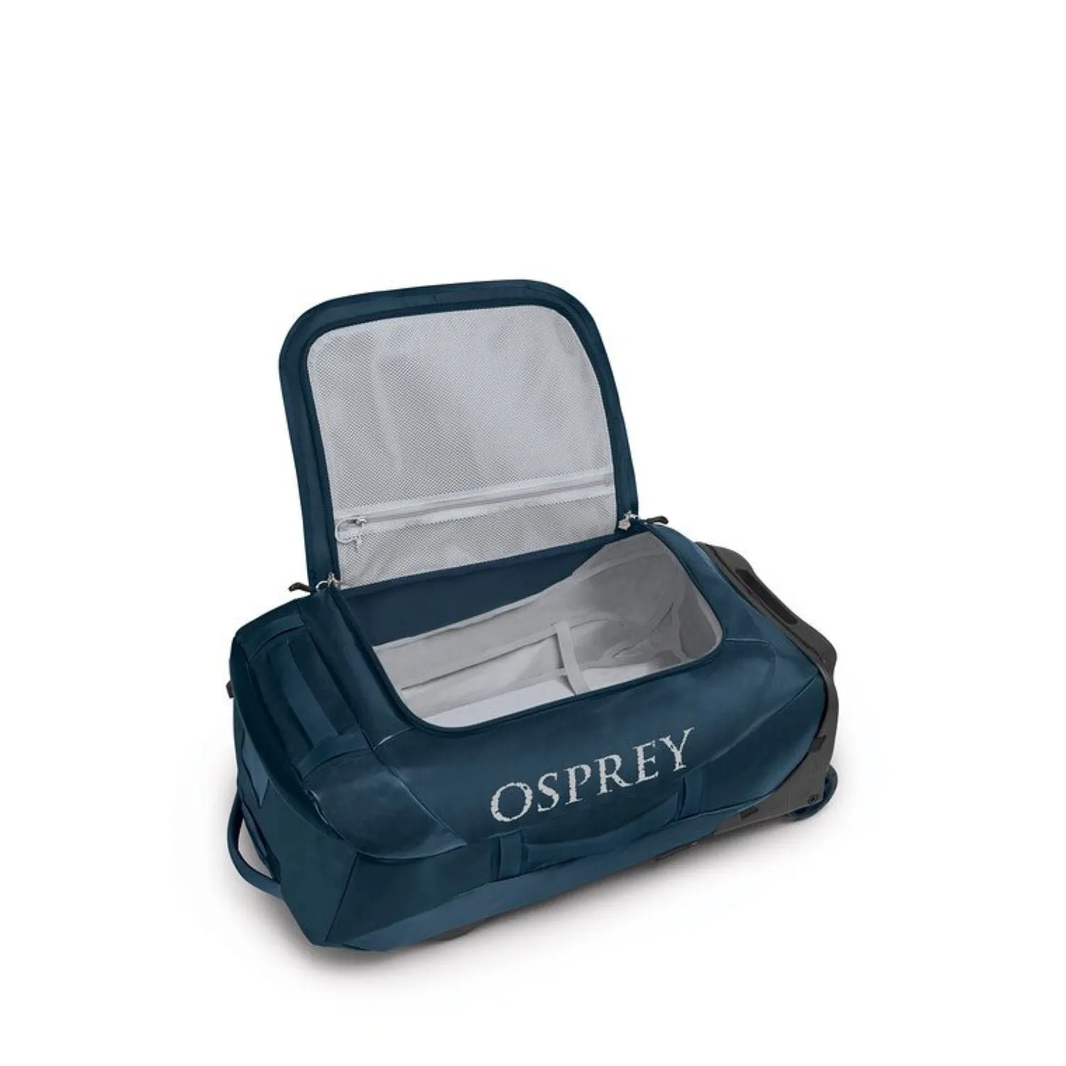 Osprey Transporter 60 Wheeled Duffel - Gear Hauler