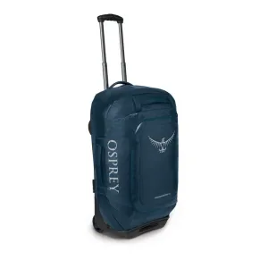 Osprey Transporter 60 Wheeled Duffel - Gear Hauler