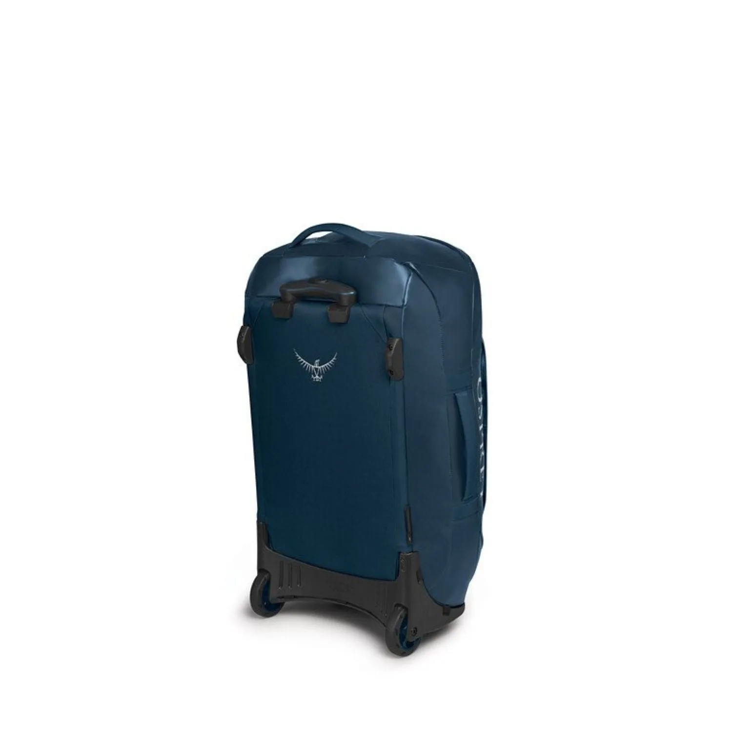 Osprey Transporter 60 Wheeled Duffel - Gear Hauler