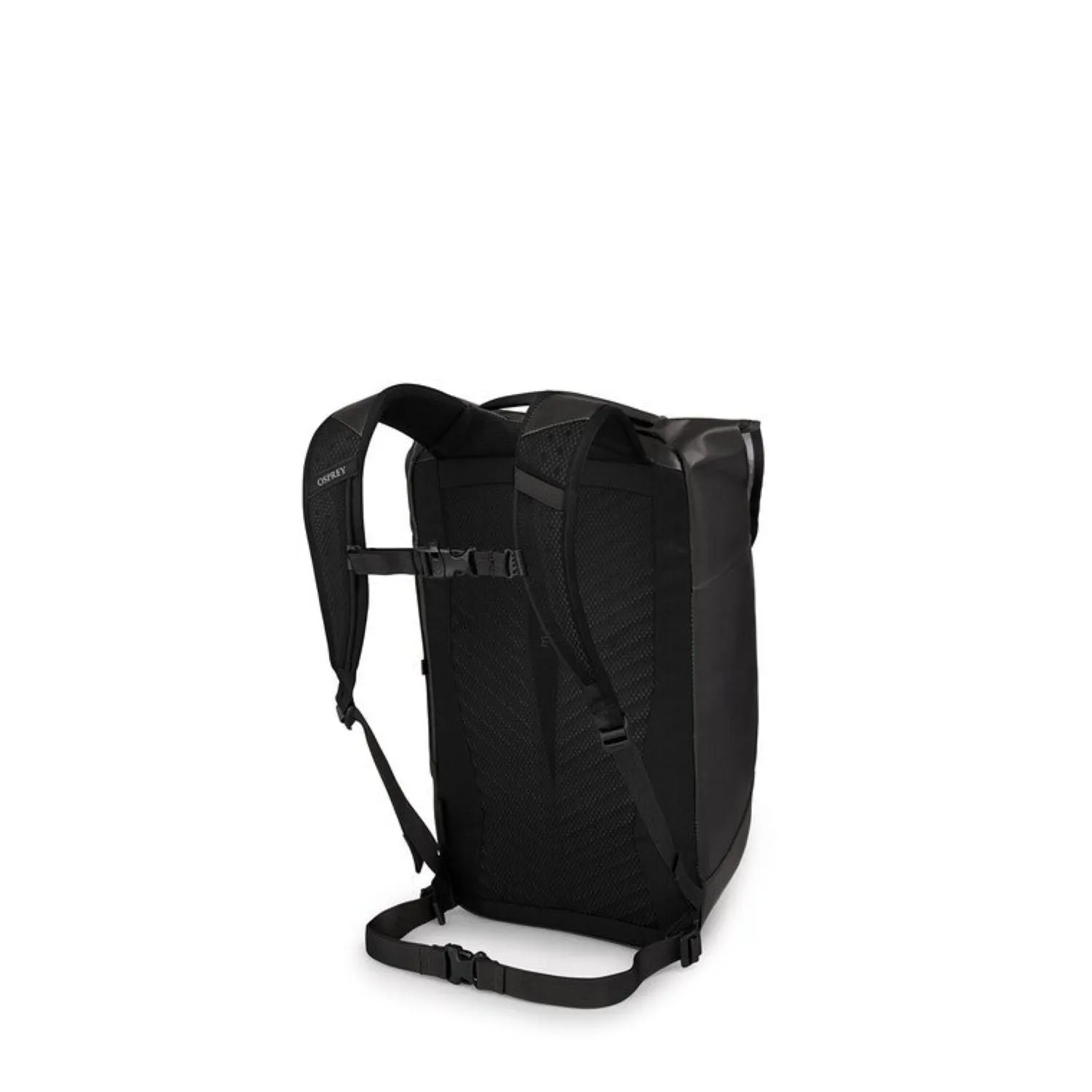Osprey Transporter Flap