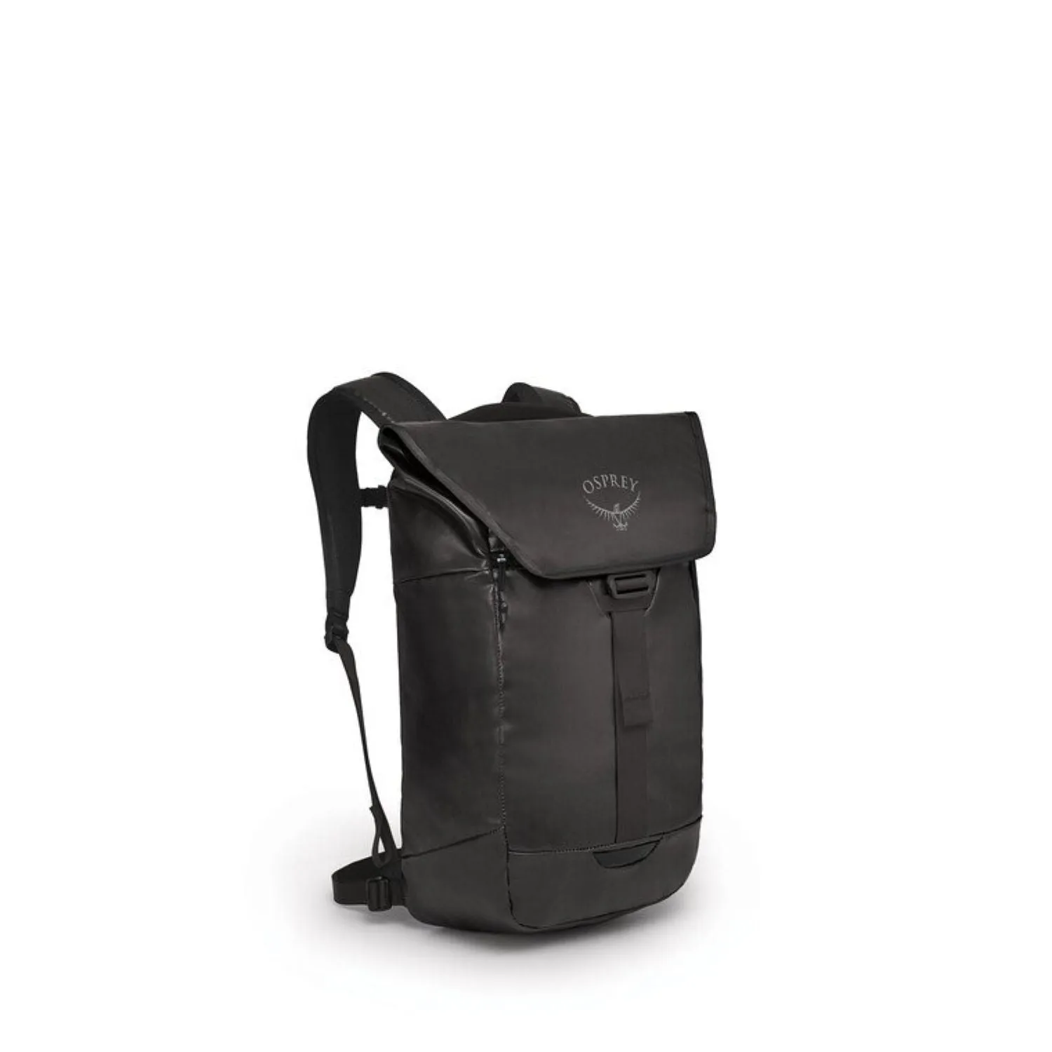 Osprey Transporter Flap