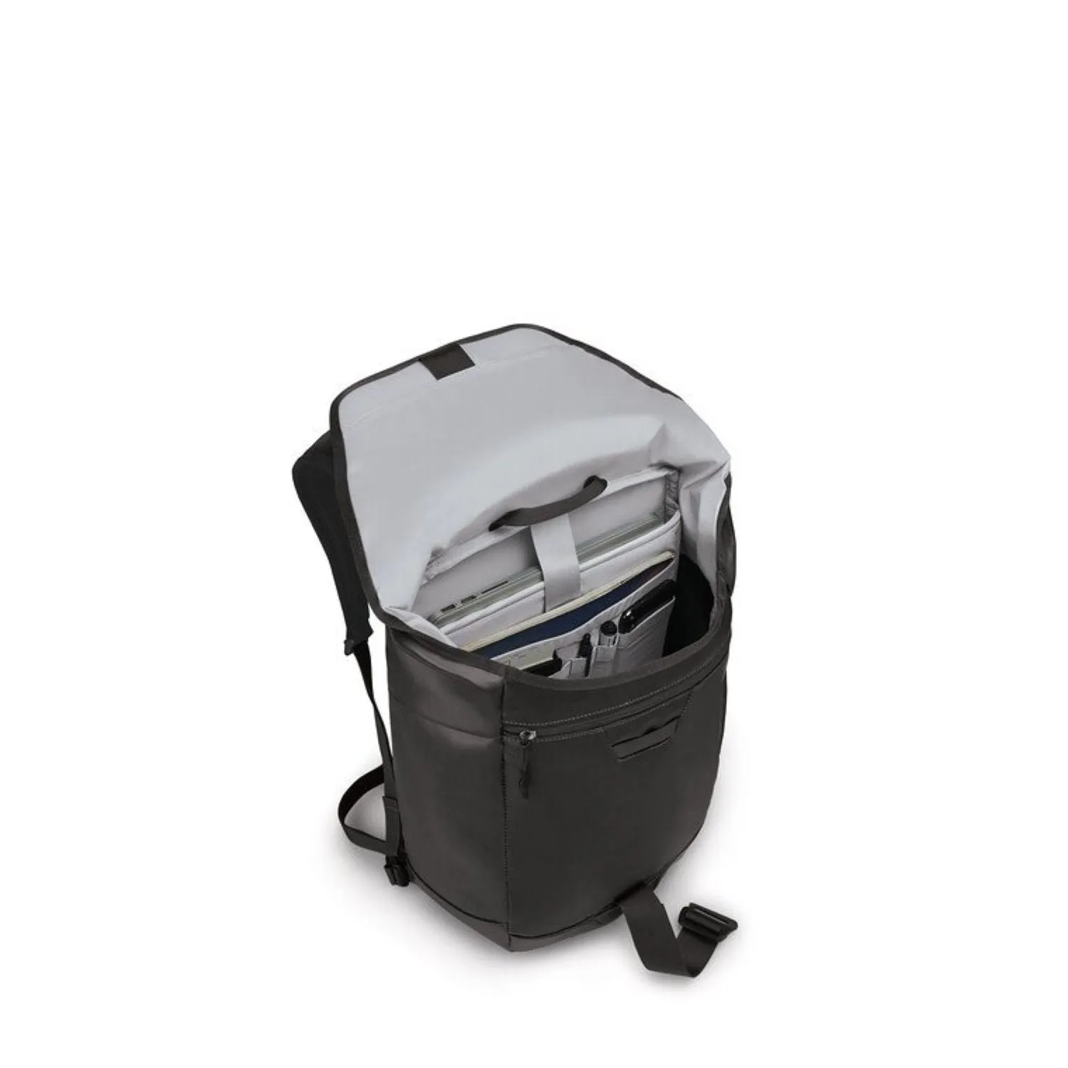 Osprey Transporter Flap