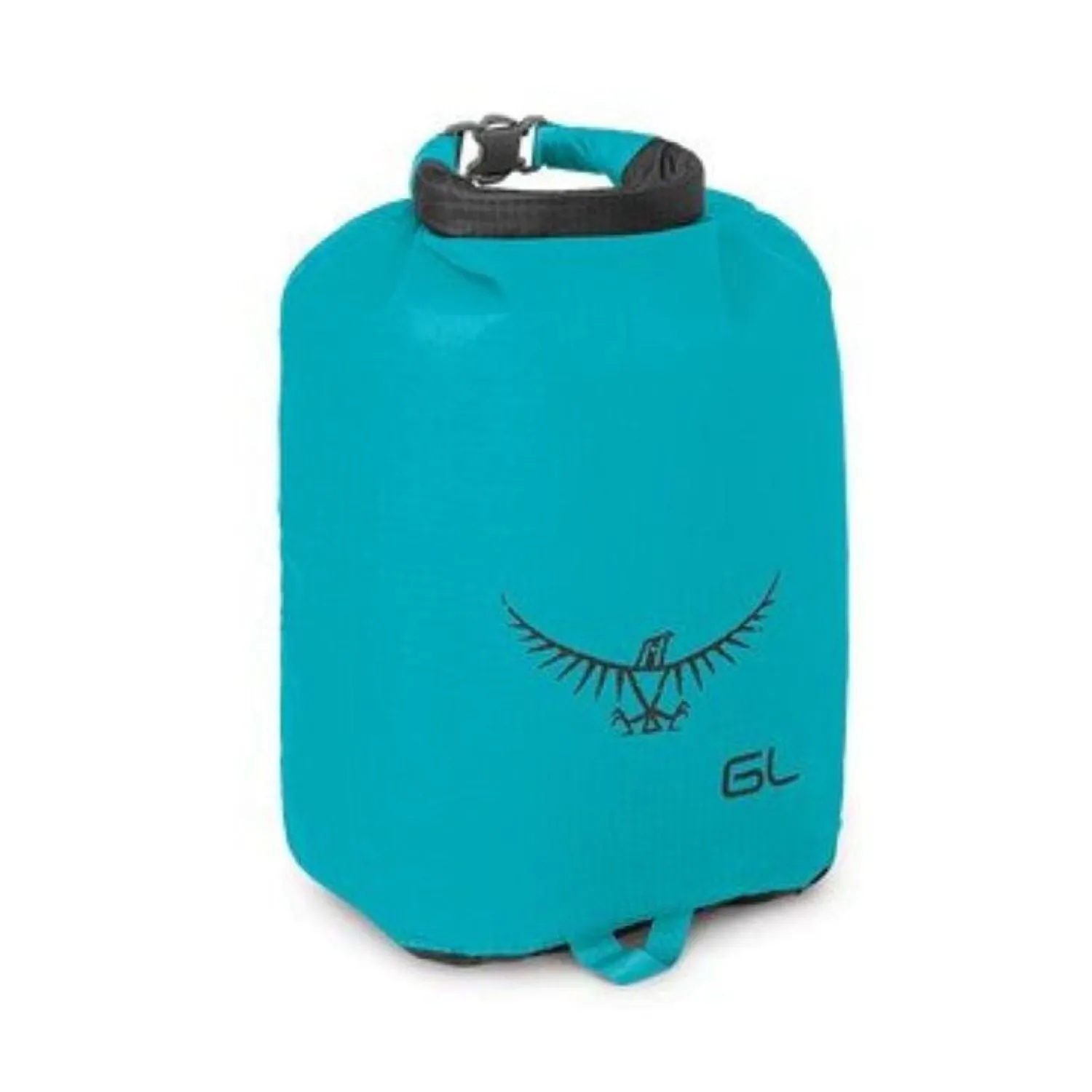 Osprey Ultralight Drysack 6 O/S (SA)