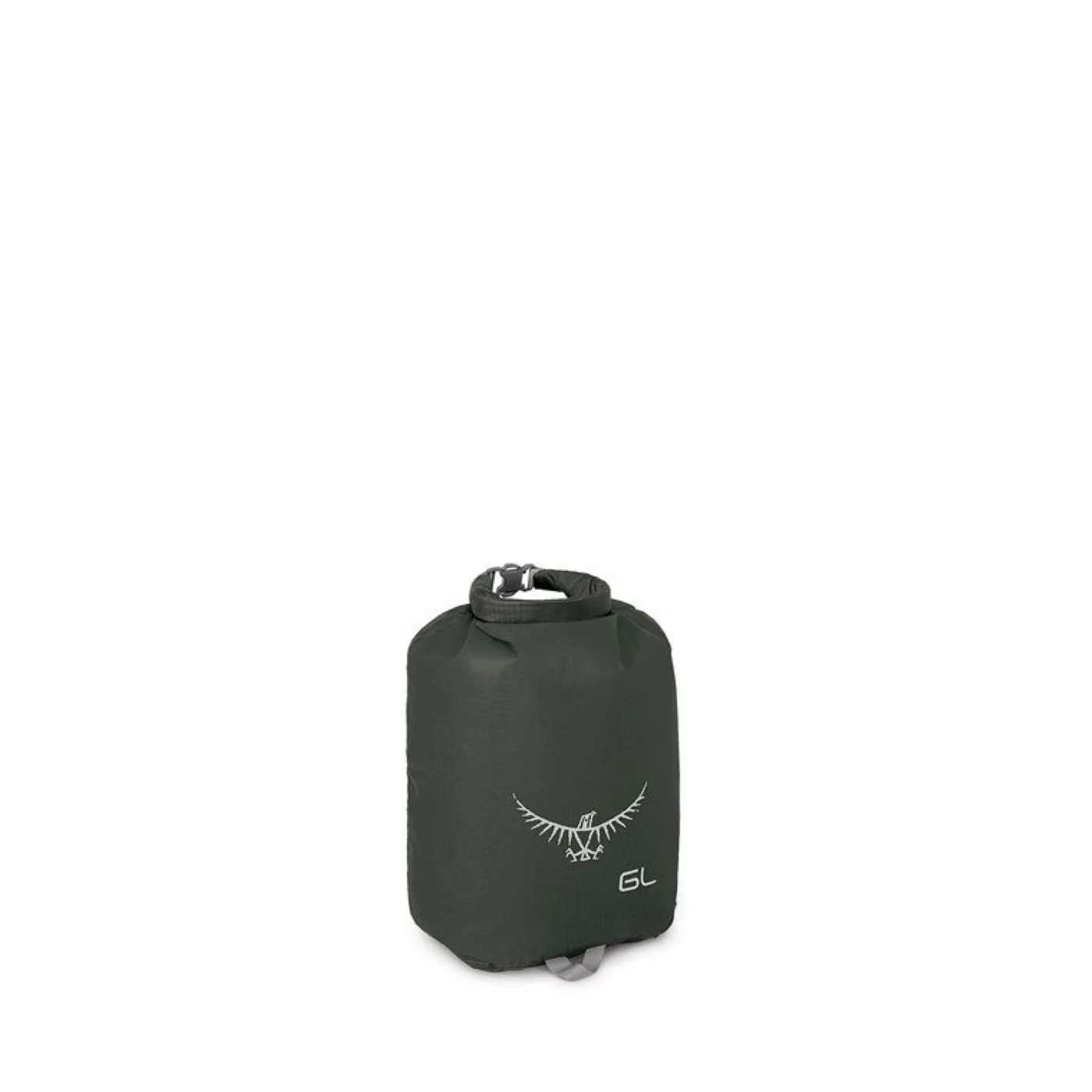 Osprey Ultralight Drysack 6 O/S (SA)