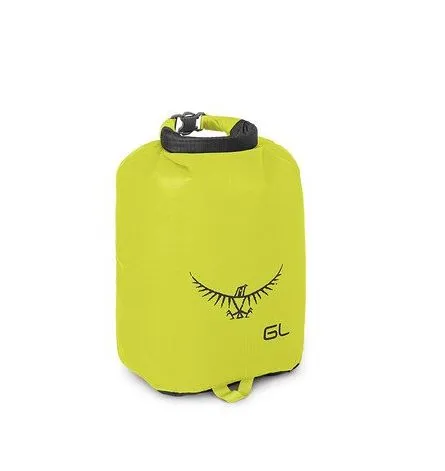 Osprey Ultralight Drysack 6 O/S (SA)