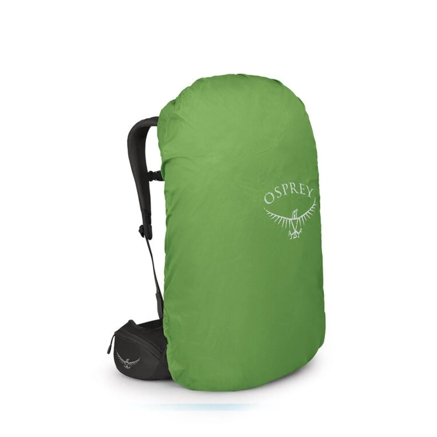 Osprey Volt 45 Backpack O/S - Mountaineering