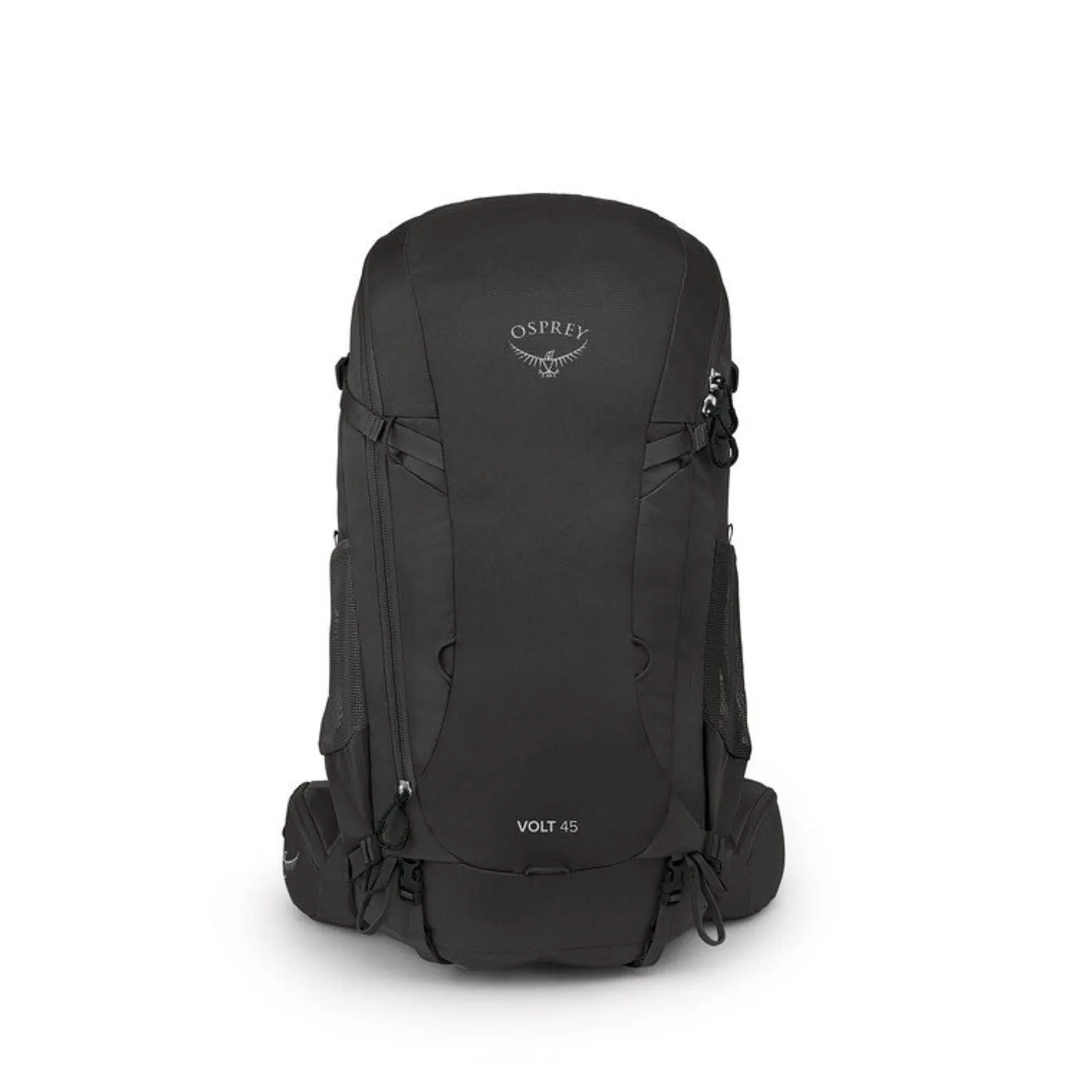 Osprey Volt 45 Backpack O/S - Mountaineering