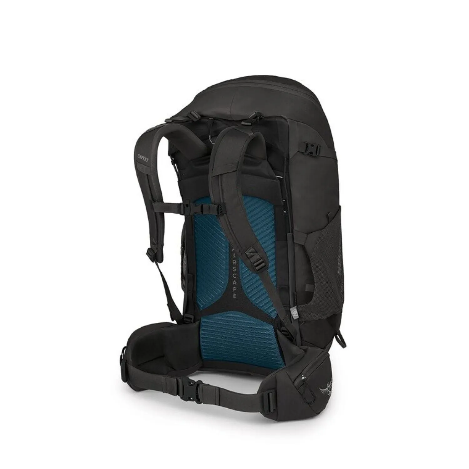 Osprey Volt 45 Backpack O/S - Mountaineering