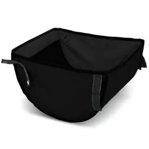 Out n About Nipper Single Storage Basket V3