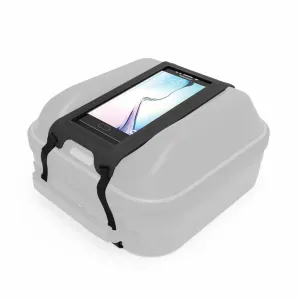 OXFORD OL527 P4S PHONE HOLDER