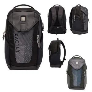 Oxygen 25 Backpack