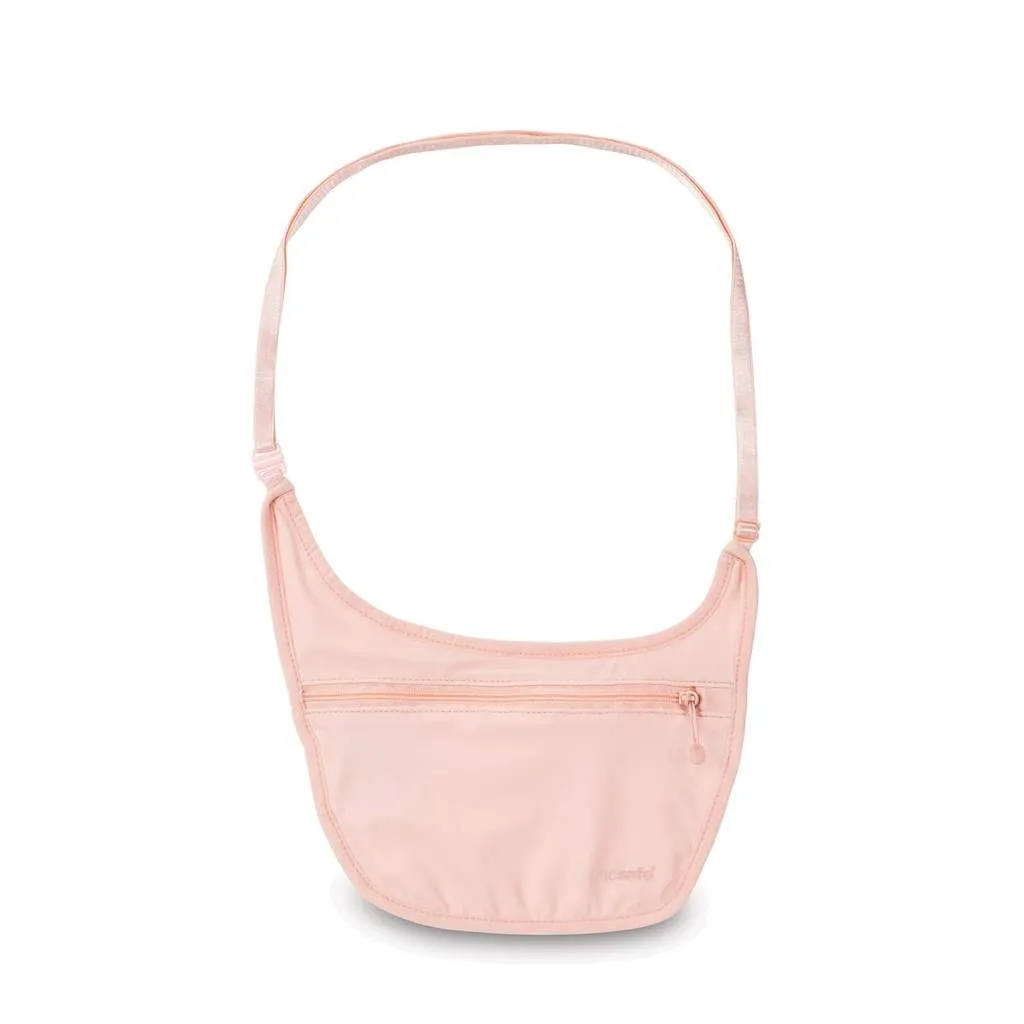 Pacsafe Coversafe Secret Travel Body Pouch