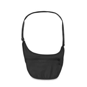 Pacsafe Coversafe Secret Travel Body Pouch