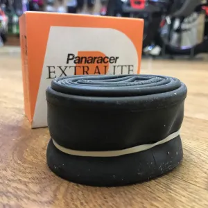Panaracer Extralite 20 x 1 3/8 Schrader Innertube