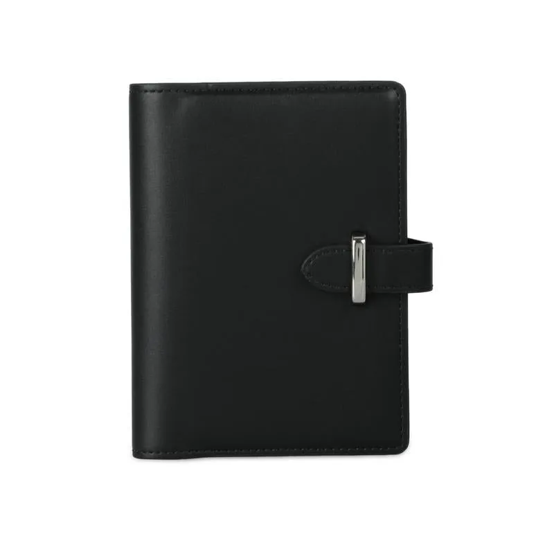 Passport Wallet - Black SKROSS Travel - Ambassador
