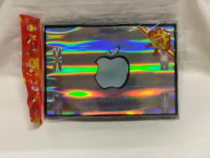 PB054 Laptop