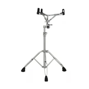 Pearl S-1030 Snare Stand - Concert/Upright