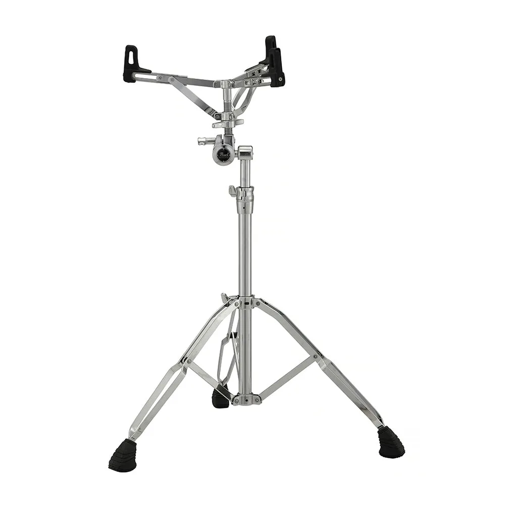Pearl S-1030 Snare Stand - Concert/Upright