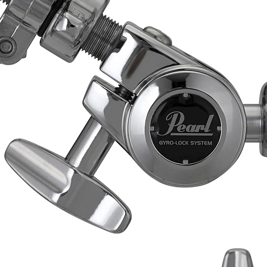 Pearl S-1030 Snare Stand - Concert/Upright